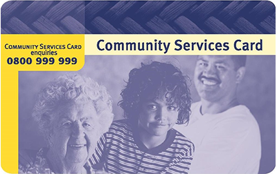 Community-Services-Card