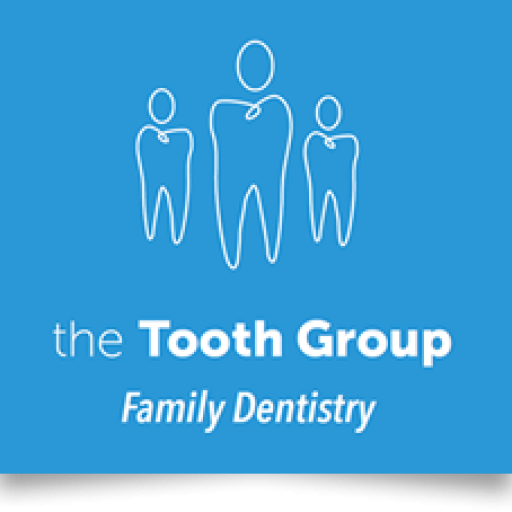 The Tooth Group