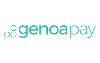 genoapay-for-dental-payment-options