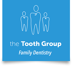 the-tooth-group-logo
